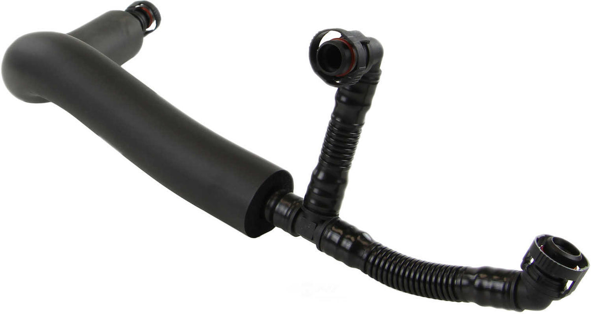 https://images.wrenchead.com/smartpages/partinfo_resize/CPD/3/36/abv0163rit.jpg