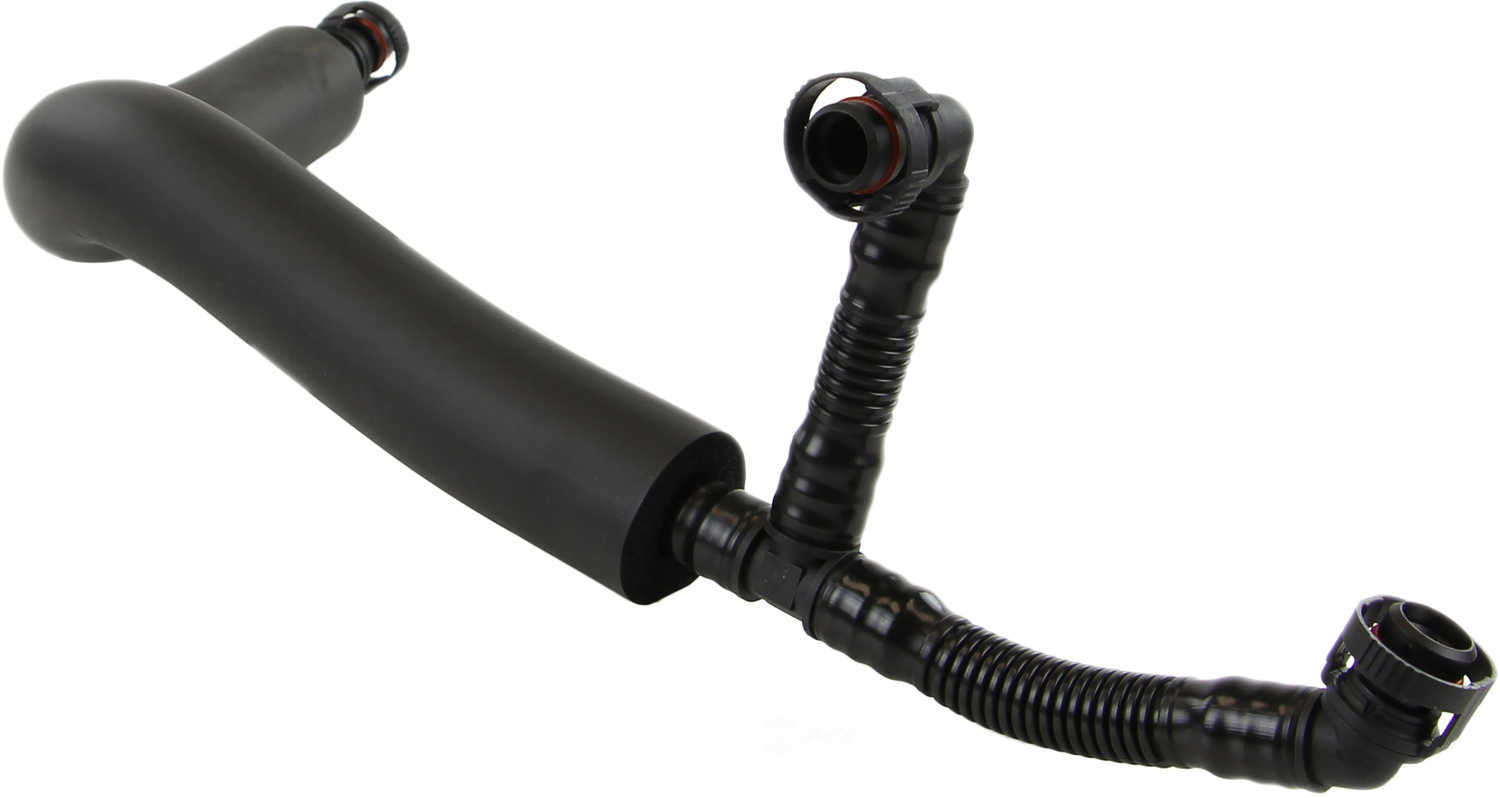 https://images.wrenchead.com/smartpages/partinfo_resize/CPD/3/36/abv0163rit.jpg