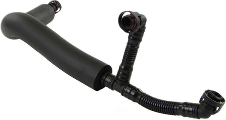 https://images.wrenchead.com/smartpages/partinfo_resize/CPD/3/36/abv0163rit.jpg
