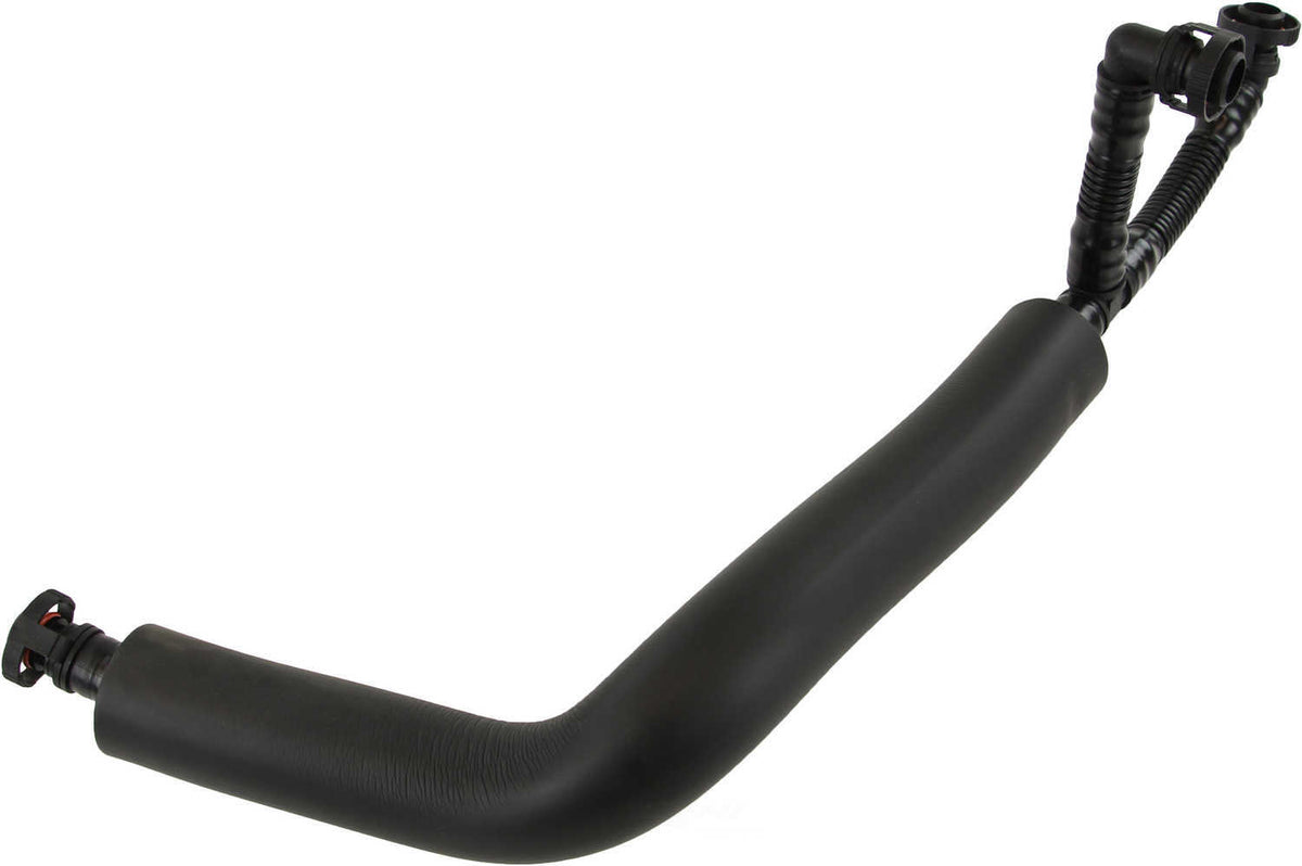 https://images.wrenchead.com/smartpages/partinfo_resize/CPD/e/e7/abv0163top.jpg