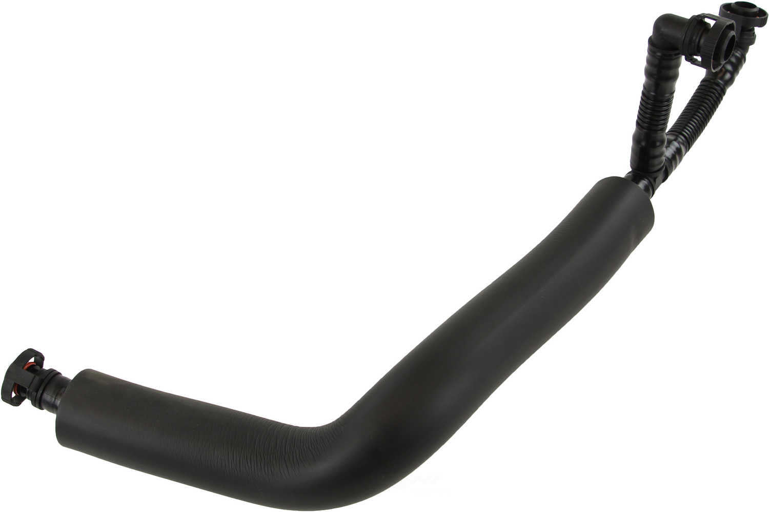 https://images.wrenchead.com/smartpages/partinfo_resize/CPD/e/e7/abv0163top.jpg