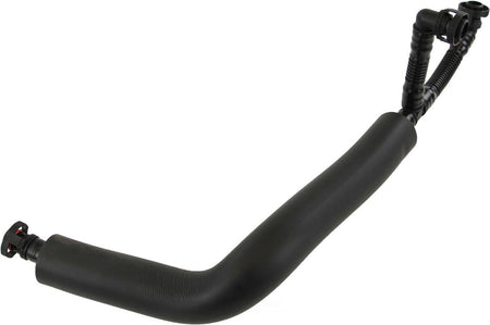 https://images.wrenchead.com/smartpages/partinfo_resize/CPD/e/e7/abv0163top.jpg