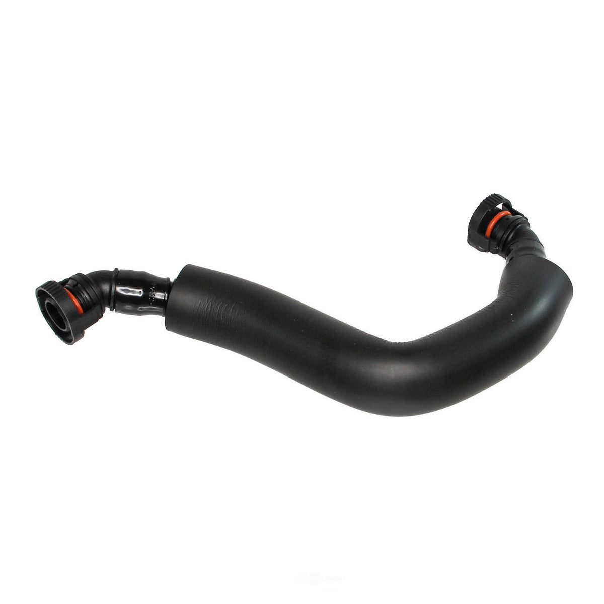 https://images.wrenchead.com/smartpages/partinfo_resize/CPD/6/62/abv0164bac.jpg