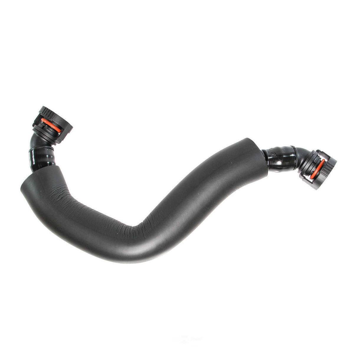 https://images.wrenchead.com/smartpages/partinfo_resize/CPD/1/15/abv0164bot.jpg