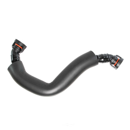 https://images.wrenchead.com/smartpages/partinfo_resize/CPD/1/15/abv0164bot.jpg
