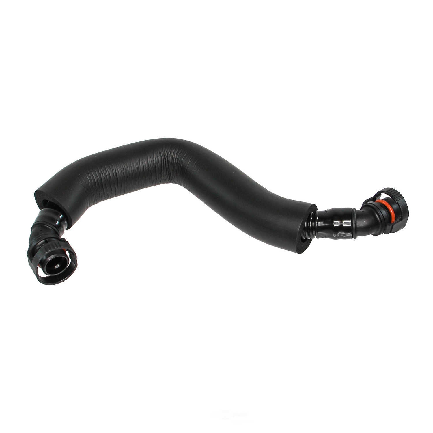 https://images.wrenchead.com/smartpages/partinfo_resize/CPD/8/89/abv0164fro.jpg