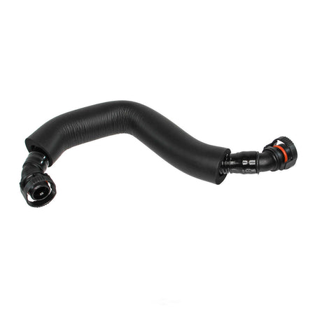 https://images.wrenchead.com/smartpages/partinfo_resize/CPD/8/89/abv0164fro.jpg