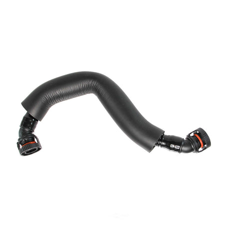 https://images.wrenchead.com/smartpages/partinfo_resize/CPD/e/e8/abv0164top.jpg