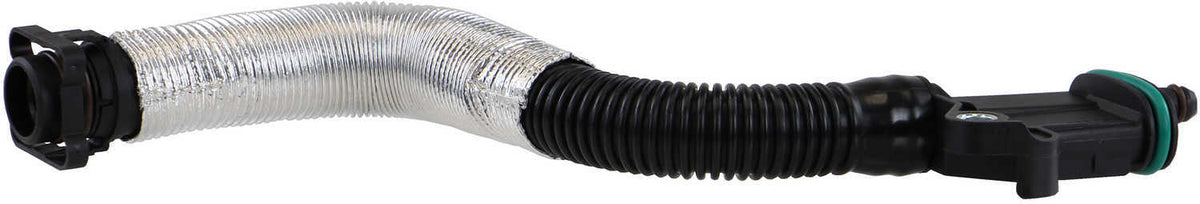 https://images.wrenchead.com/smartpages/partinfo_resize/CPD/f/f7/abv0165bac.jpg