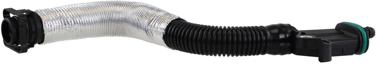 https://images.wrenchead.com/smartpages/partinfo_resize/CPD/f/f7/abv0165bac.jpg