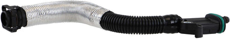 https://images.wrenchead.com/smartpages/partinfo_resize/CPD/f/f7/abv0165bac.jpg