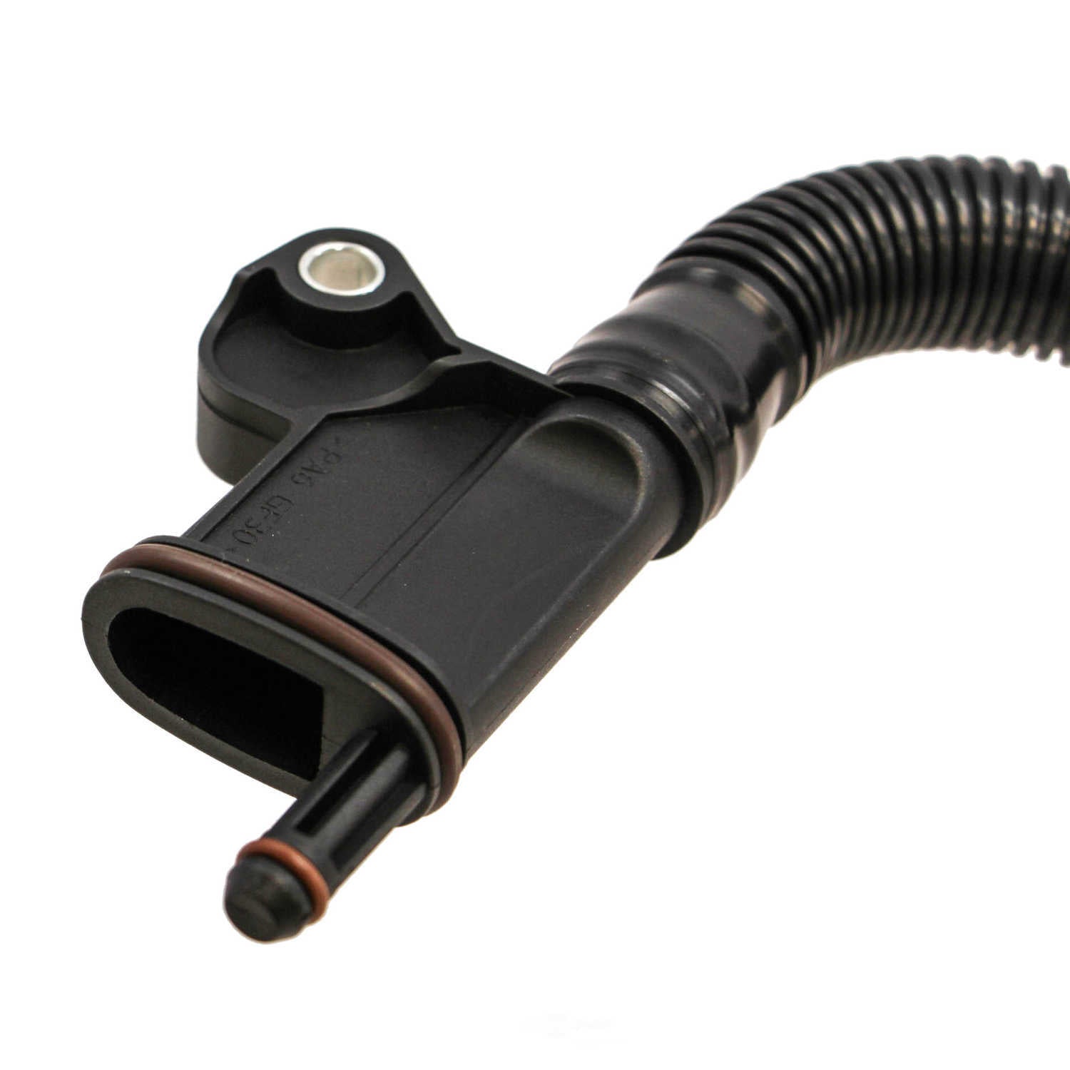 https://images.wrenchead.com/smartpages/partinfo_resize/CPD/3/3a/abv0165con.jpg
