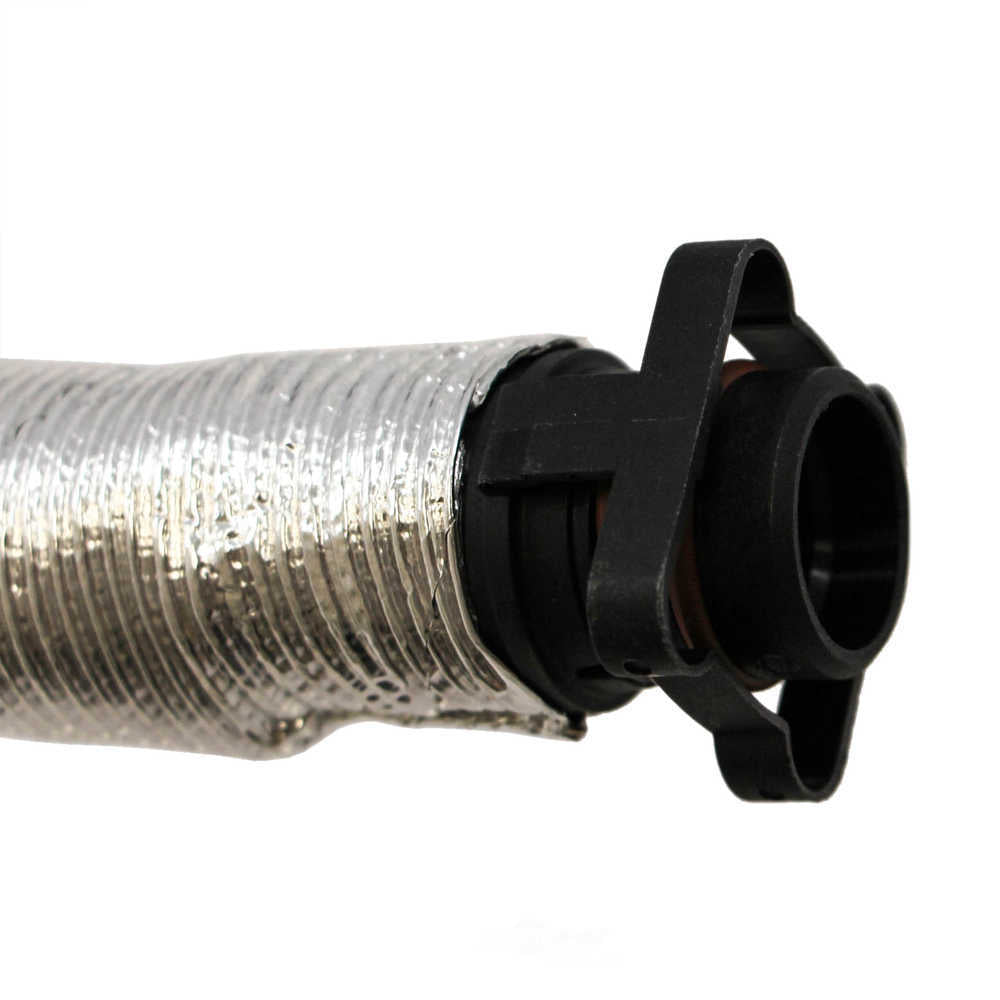 https://images.wrenchead.com/smartpages/partinfo_resize/CPD/5/5a/abv0165con2.jpg