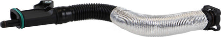 https://images.wrenchead.com/smartpages/partinfo_resize/CPD/f/f5/abv0165fro.jpg