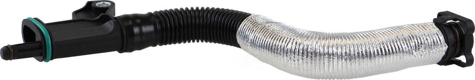 https://images.wrenchead.com/smartpages/partinfo_resize/CPD/f/f5/abv0165fro.jpg