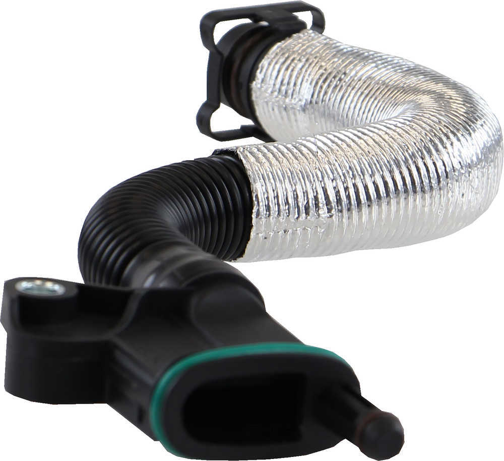 https://images.wrenchead.com/smartpages/partinfo_resize/CPD/3/38/abv0165lef.jpg