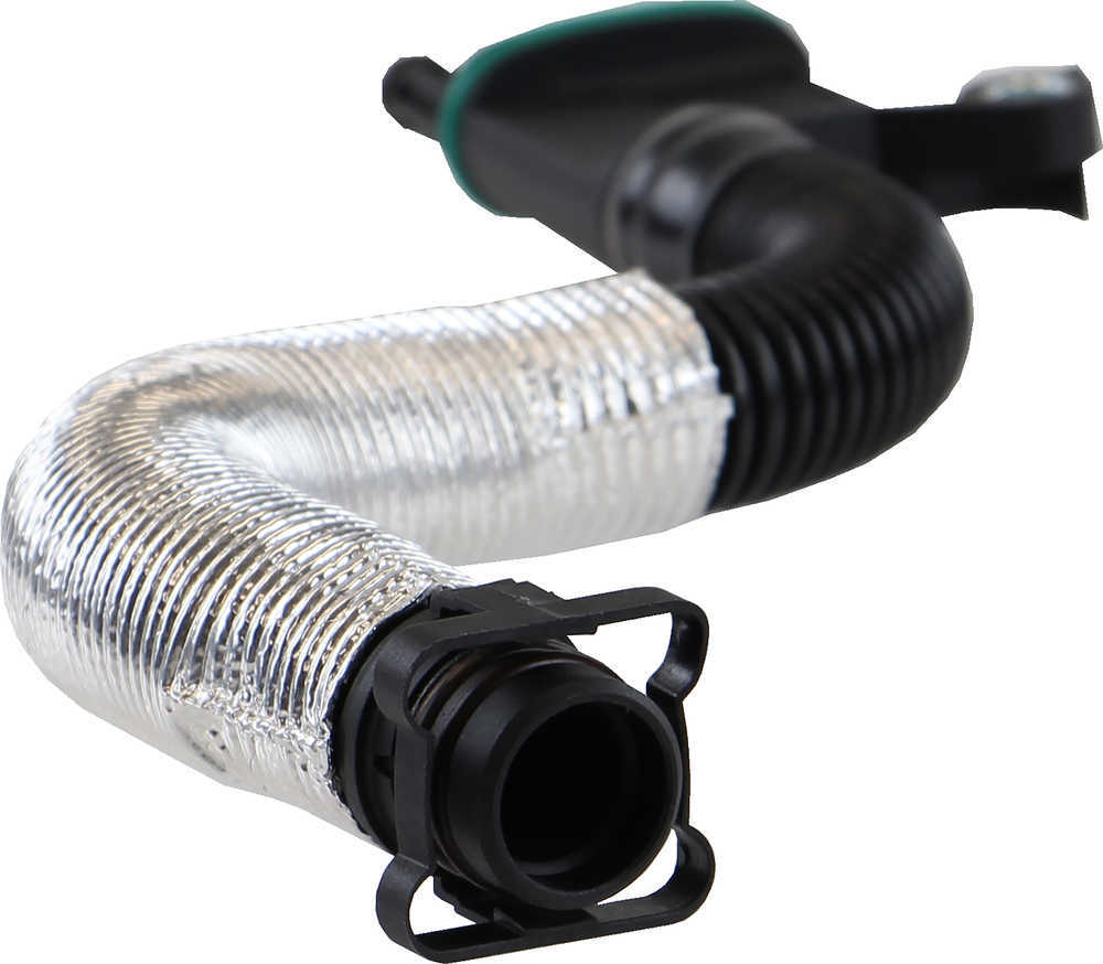 https://images.wrenchead.com/smartpages/partinfo_resize/CPD/2/25/abv0165rit.jpg