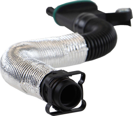 https://images.wrenchead.com/smartpages/partinfo_resize/CPD/2/25/abv0165rit.jpg