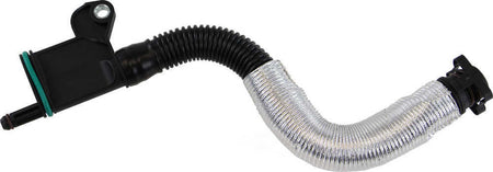 https://images.wrenchead.com/smartpages/partinfo_resize/CPD/5/5b/abv0165top.jpg