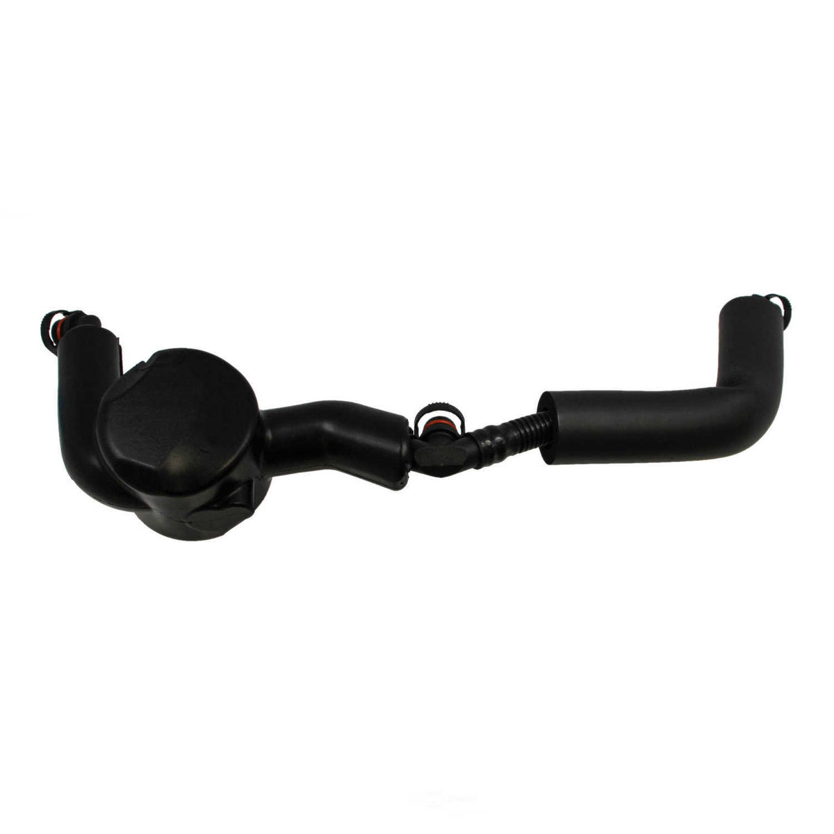 https://images.wrenchead.com/smartpages/partinfo_resize/CPD/9/90/abv0167bac.jpg