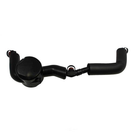 https://images.wrenchead.com/smartpages/partinfo_resize/CPD/9/90/abv0167bac.jpg