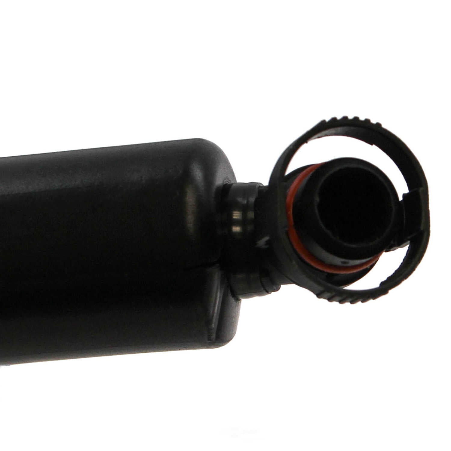 https://images.wrenchead.com/smartpages/partinfo_resize/CPD/4/4d/abv0167con.jpg