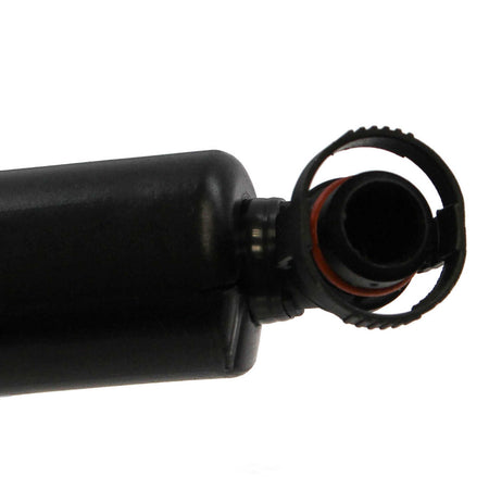 https://images.wrenchead.com/smartpages/partinfo_resize/CPD/4/4d/abv0167con.jpg
