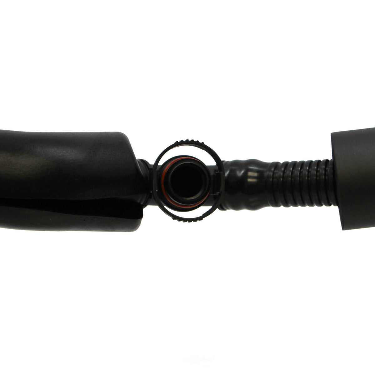 https://images.wrenchead.com/smartpages/partinfo_resize/CPD/9/96/abv0167con2.jpg