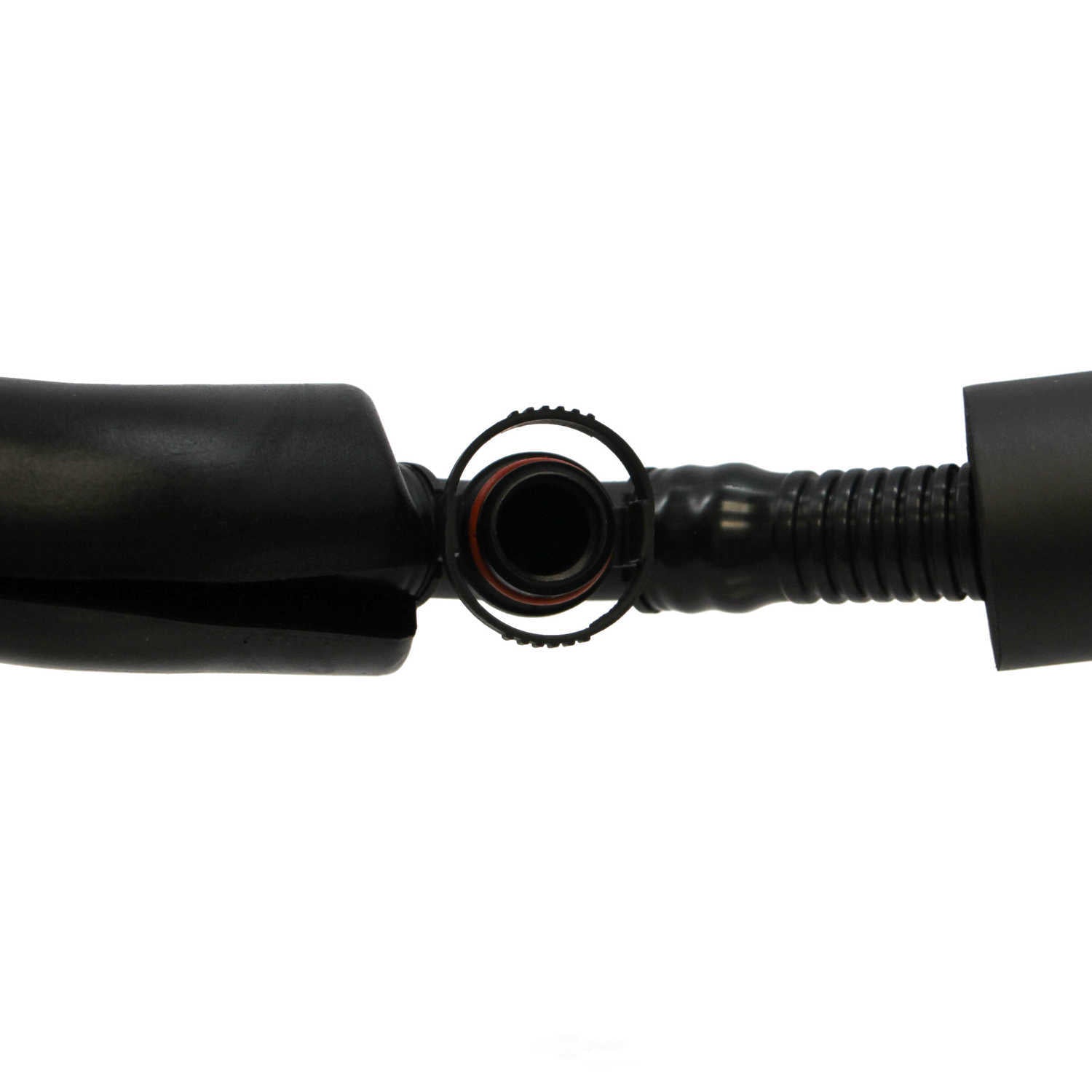 https://images.wrenchead.com/smartpages/partinfo_resize/CPD/9/96/abv0167con2.jpg