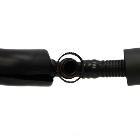 https://images.wrenchead.com/smartpages/partinfo_resize/CPD/9/96/abv0167con2.jpg