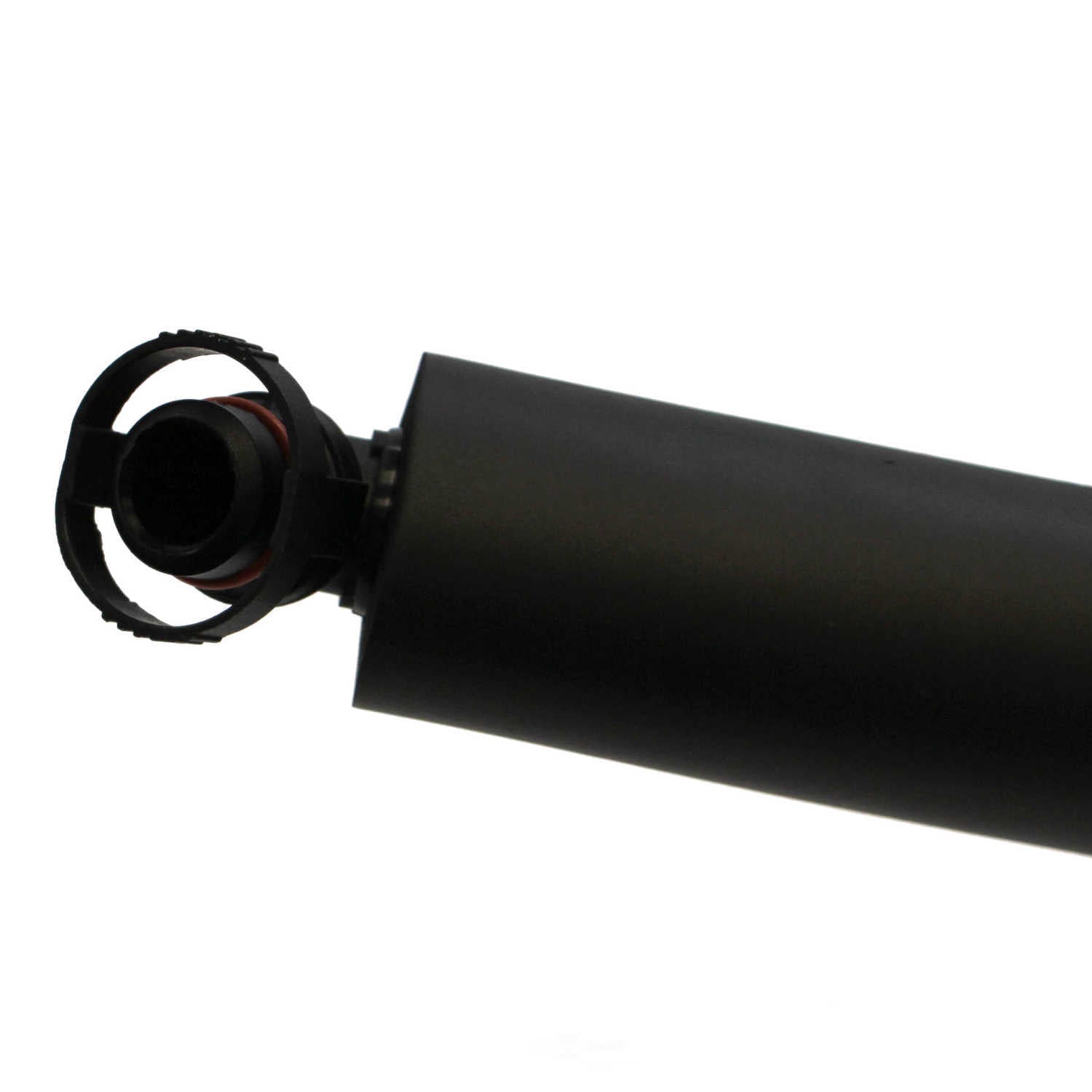 https://images.wrenchead.com/smartpages/partinfo_resize/CPD/9/97/abv0167con3.jpg