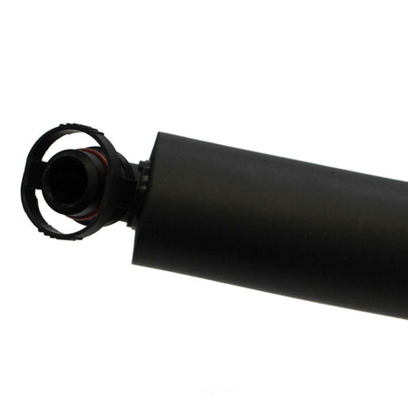 https://images.wrenchead.com/smartpages/partinfo_resize/CPD/9/97/abv0167con3.jpg