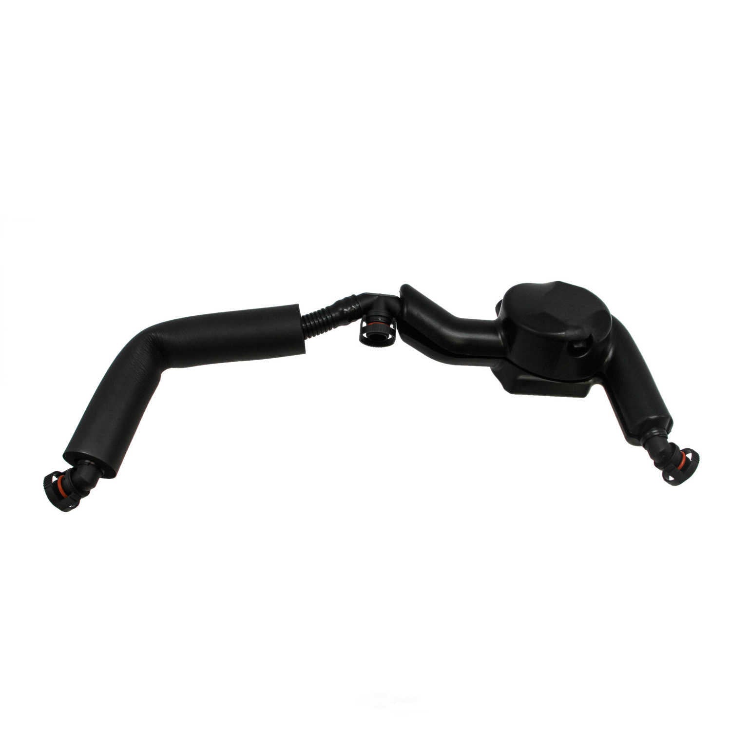 https://images.wrenchead.com/smartpages/partinfo_resize/CPD/e/ef/abv0167fro.jpg