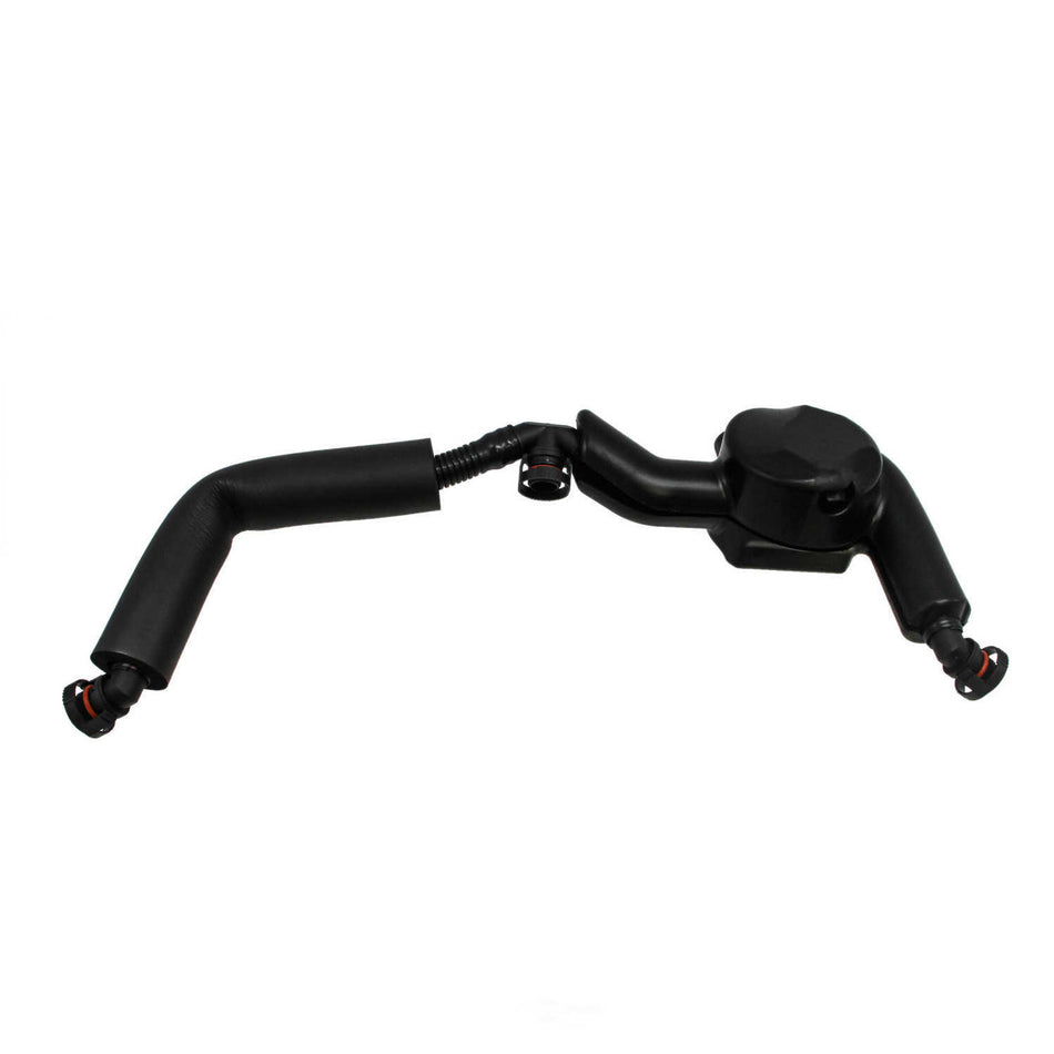 https://images.wrenchead.com/smartpages/partinfo_resize/CPD/e/ef/abv0167fro.jpg