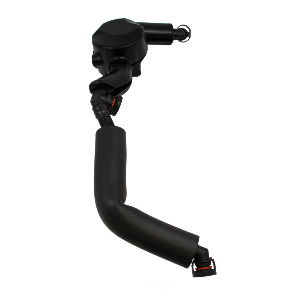 https://images.wrenchead.com/smartpages/partinfo_resize/CPD/8/88/abv0167lef.jpg