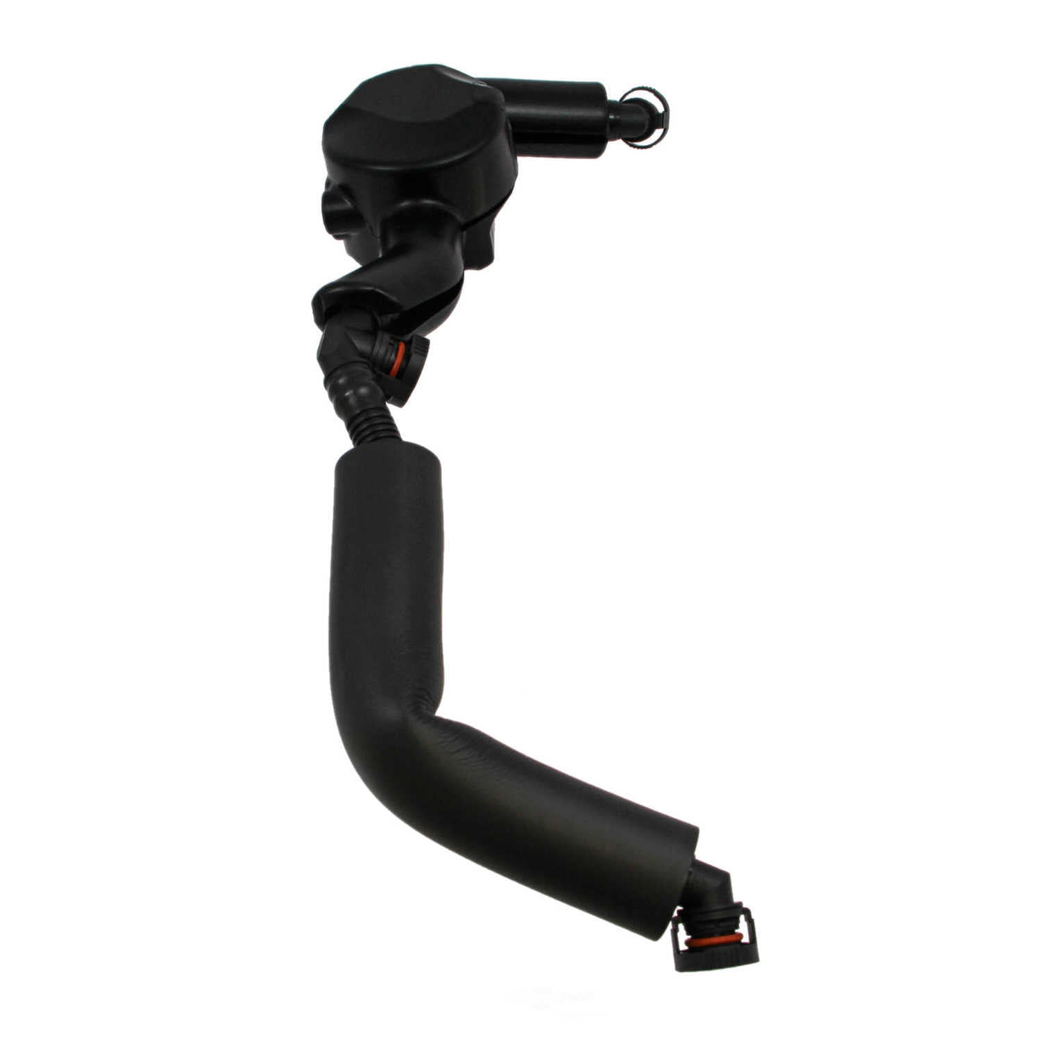 https://images.wrenchead.com/smartpages/partinfo_resize/CPD/8/88/abv0167lef.jpg