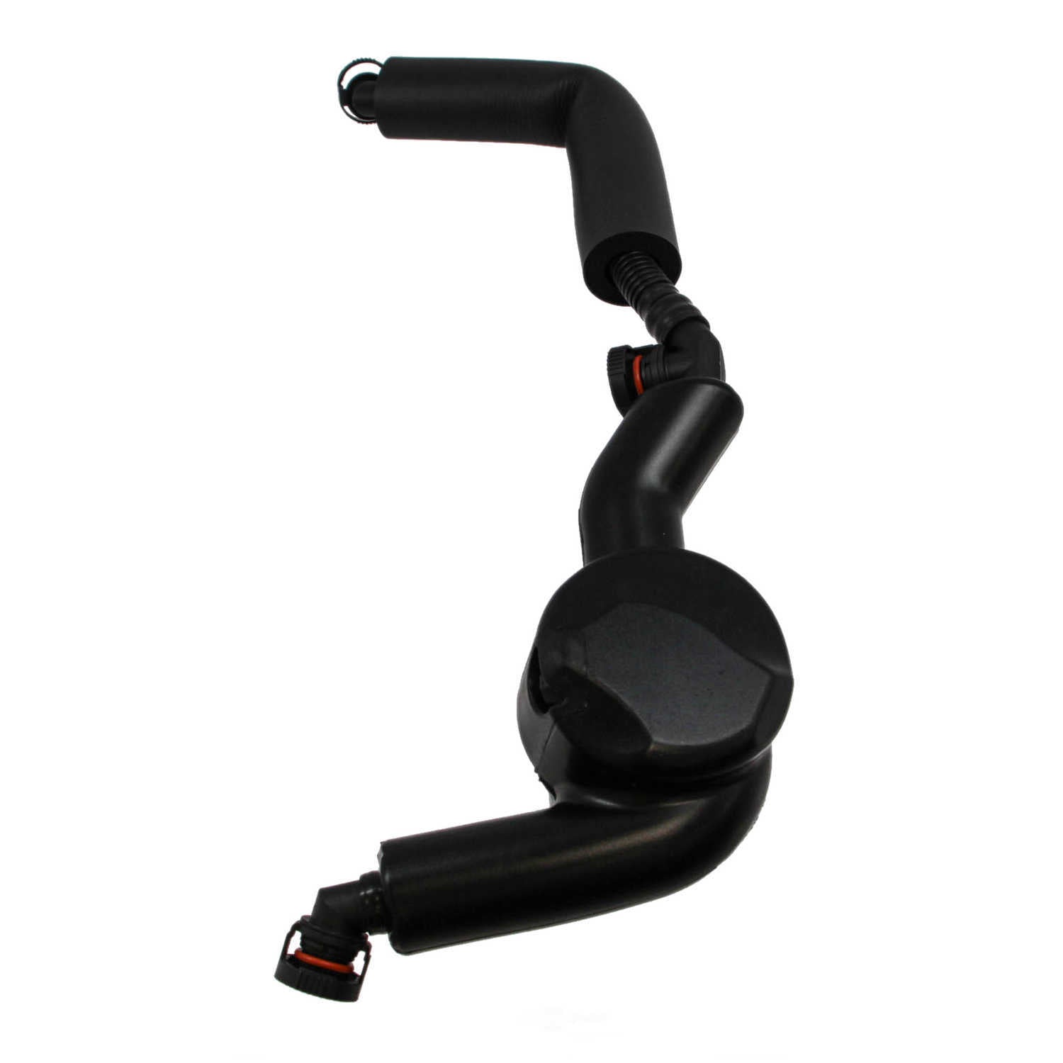 https://images.wrenchead.com/smartpages/partinfo_resize/CPD/a/ac/abv0167rit.jpg