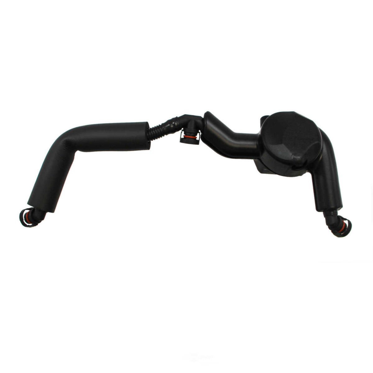 https://images.wrenchead.com/smartpages/partinfo_resize/CPD/b/bc/abv0167top.jpg