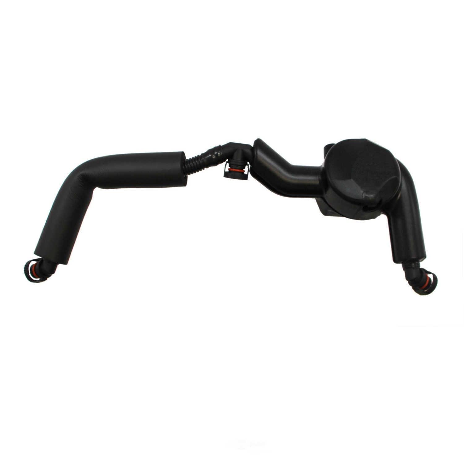 https://images.wrenchead.com/smartpages/partinfo_resize/CPD/b/bc/abv0167top.jpg