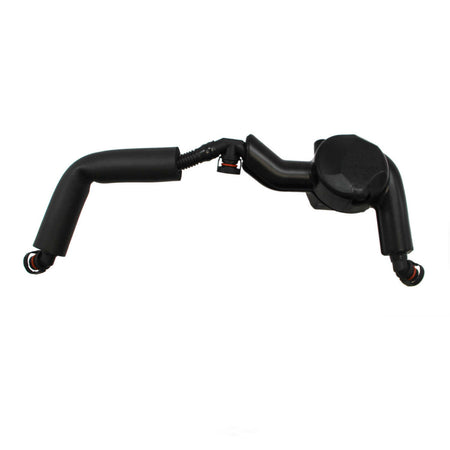 https://images.wrenchead.com/smartpages/partinfo_resize/CPD/b/bc/abv0167top.jpg