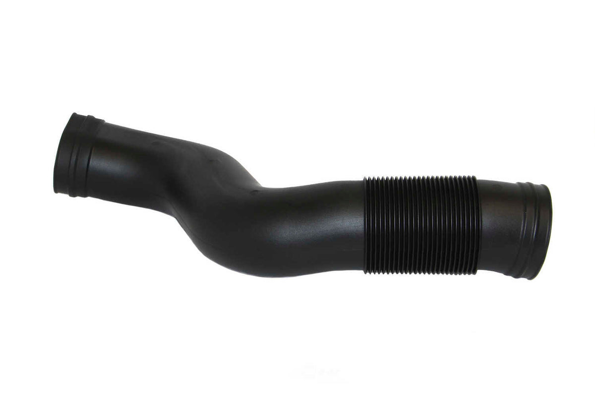 https://images.wrenchead.com/smartpages/partinfo_resize/CPD/f/ff/abv0172bac.jpg