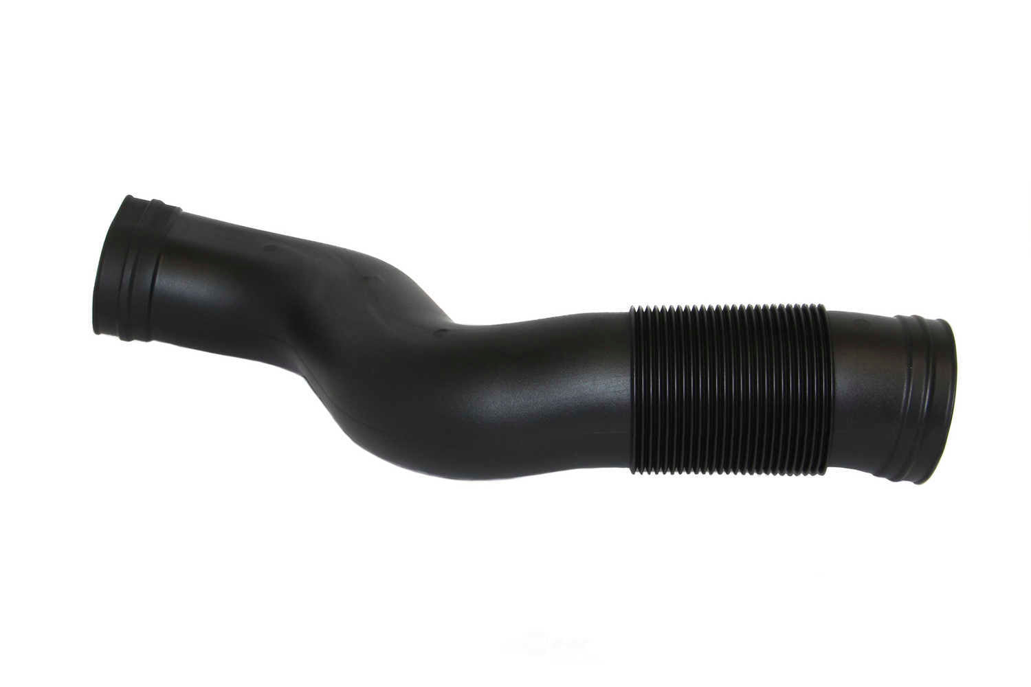 https://images.wrenchead.com/smartpages/partinfo_resize/CPD/f/ff/abv0172bac.jpg