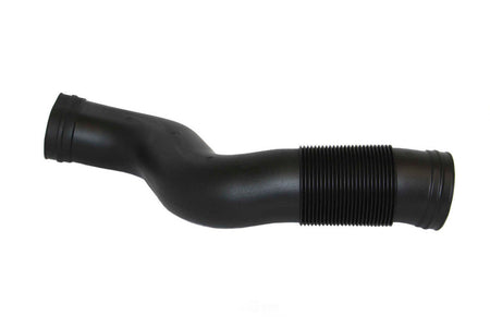 https://images.wrenchead.com/smartpages/partinfo_resize/CPD/f/ff/abv0172bac.jpg