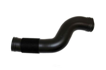 https://images.wrenchead.com/smartpages/partinfo_resize/CPD/9/90/abv0172bot.jpg