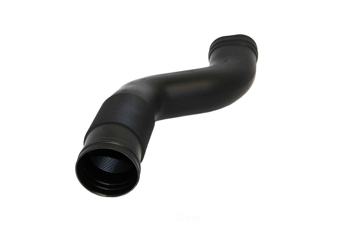 https://images.wrenchead.com/smartpages/partinfo_resize/CPD/3/3a/abv0172lef.jpg