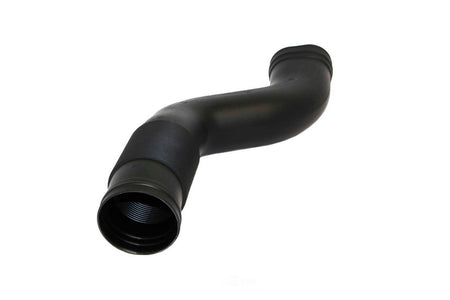 https://images.wrenchead.com/smartpages/partinfo_resize/CPD/3/3a/abv0172lef.jpg