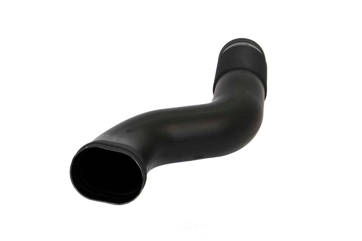 https://images.wrenchead.com/smartpages/partinfo_resize/CPD/4/47/abv0172rit.jpg