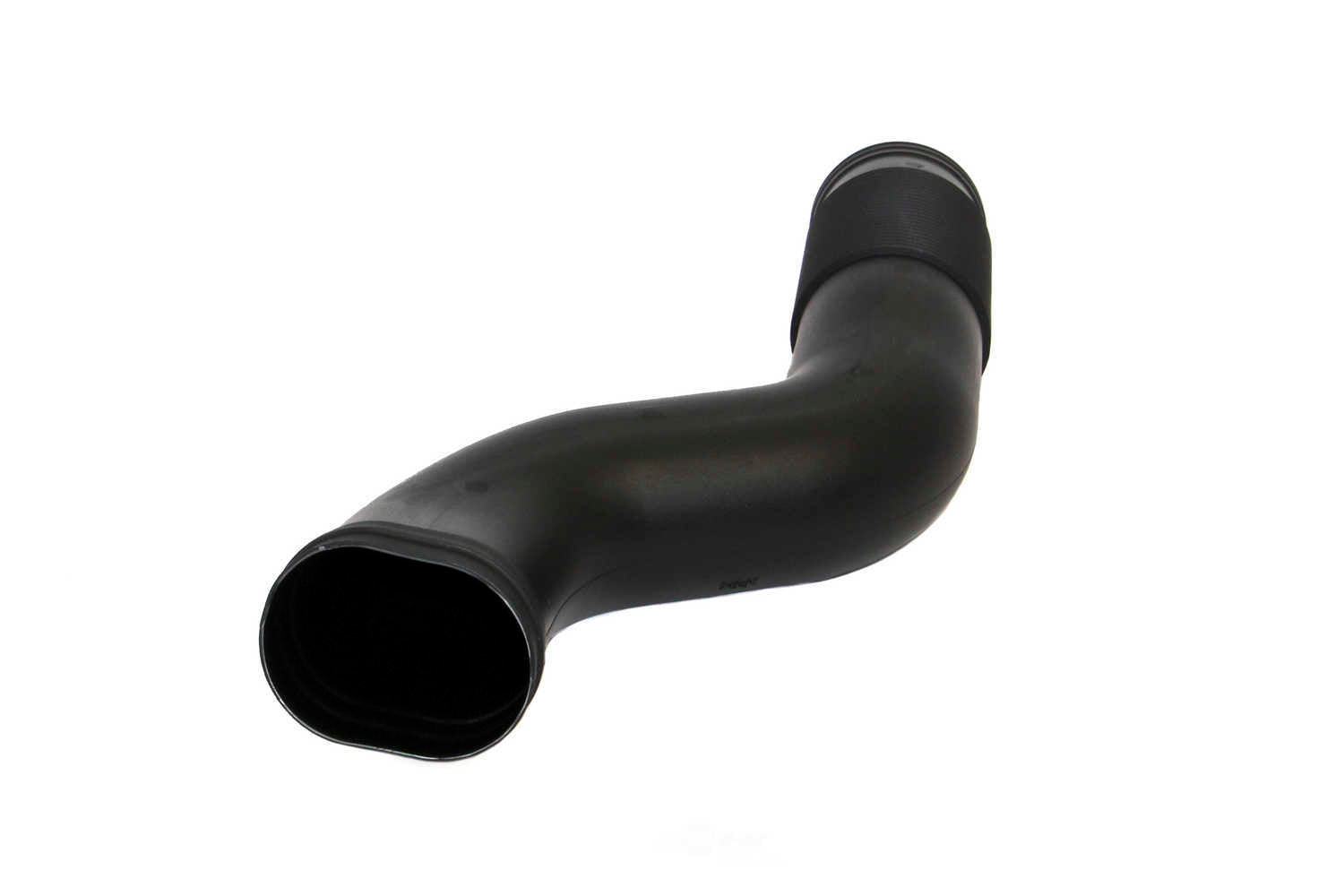 https://images.wrenchead.com/smartpages/partinfo_resize/CPD/4/47/abv0172rit.jpg