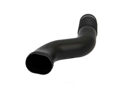 https://images.wrenchead.com/smartpages/partinfo_resize/CPD/4/47/abv0172rit.jpg