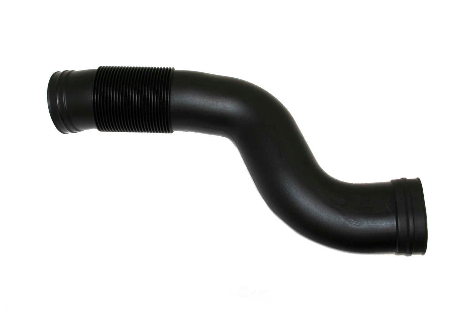 https://images.wrenchead.com/smartpages/partinfo_resize/CPD/7/79/abv0172top.jpg